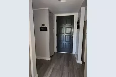 7141 Dell Road #3, New Port Richey, FL 34653 - Photo 2