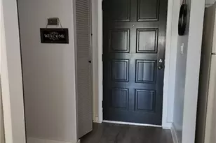 7141 Dell Rd, New Port Richey, FL 34653 - Photo 2