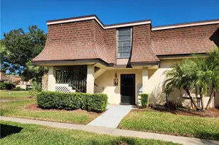 7141 Dell Rd, New Port Richey, FL 34653 - Photo 1