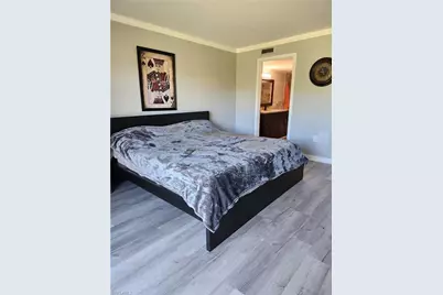 7141 Dell Road #3, New Port Richey, FL 34653 - Photo 6