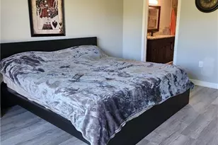 7141 Dell Rd, New Port Richey, FL 34653 - Photo 6