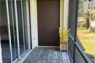 7141 Dell Rd, New Port Richey, FL 34653 - Photo 10