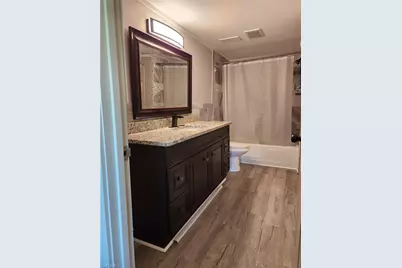 7141 Dell Road #3, New Port Richey, FL 34653 - Photo 8