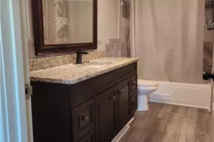 7141 Dell Rd, New Port Richey, FL 34653 - Photo 8