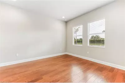 11847 Hydrangea Pl, Naples, FL 34120 - Photo 16