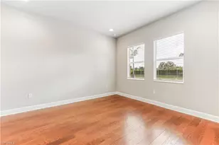 11847 Hydrangea Pl, Naples, FL 34120 - Photo 16