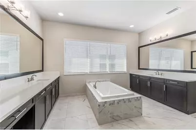 11847 Hydrangea Pl, Naples, FL 34120 - Photo 20