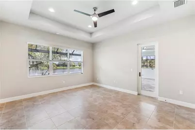 11847 Hydrangea Pl, Naples, FL 34120 - Photo 14