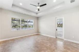 11847 Hydrangea Pl, Naples, FL 34120 - Photo 14