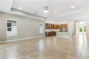 11847 Hydrangea Pl, Naples, FL 34120 - Photo 10