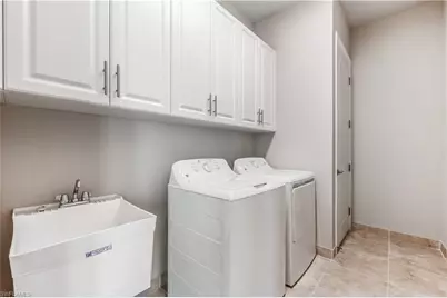 11847 Hydrangea Pl, Naples, FL 34120 - Photo 22