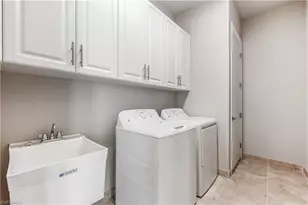 11847 Hydrangea Pl, Naples, FL 34120 - Photo 22