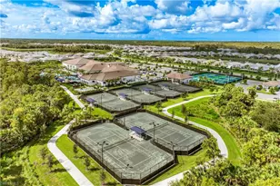 11847 Hydrangea Pl, Naples, FL 34120 - Photo 28