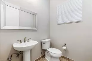 11847 Hydrangea Pl, Naples, FL 34120 - Photo 18