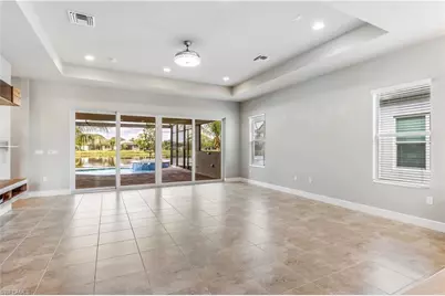 11847 Hydrangea Pl, Naples, FL 34120 - Photo 8