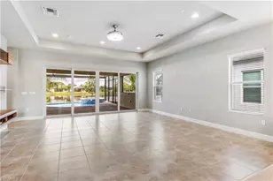 11847 Hydrangea Pl, Naples, FL 34120 - Photo 8