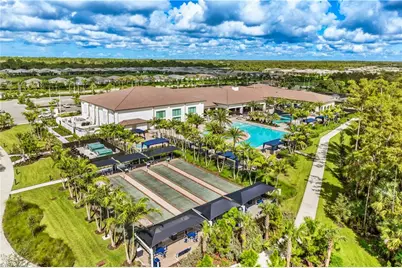 11847 Hydrangea Pl, Naples, FL 34120 - Photo 30