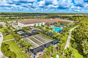 11847 Hydrangea Pl, Naples, FL 34120 - Photo 30