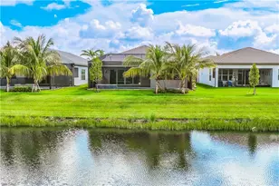 11847 Hydrangea Pl, Naples, FL 34120 - Photo 24