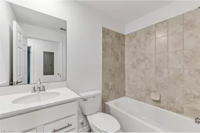 15950 Grassland Ln #2623, Babcock Ranch, FL 33982 - Photo 4