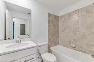 15950 Grassland Ln, Babcock Ranch, FL 33982 - Photo 4