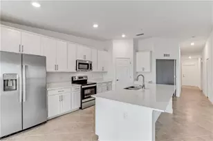 15950 Grassland Ln, Babcock Ranch, FL 33982 - Photo 6