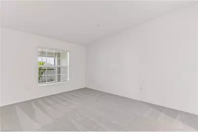 15950 Grassland Ln #2623, Babcock Ranch, FL 33982 - Photo 2