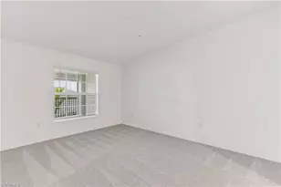 15950 Grassland Ln, Babcock Ranch, FL 33982 - Photo 2