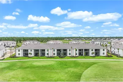 15950 Grassland Ln #2623, Babcock Ranch, FL 33982 - Photo 16