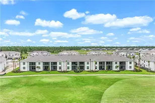 15950 Grassland Ln, Babcock Ranch, FL 33982 - Photo 16