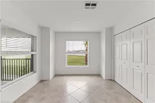15950 Grassland Ln, Babcock Ranch, FL 33982 - Photo 14