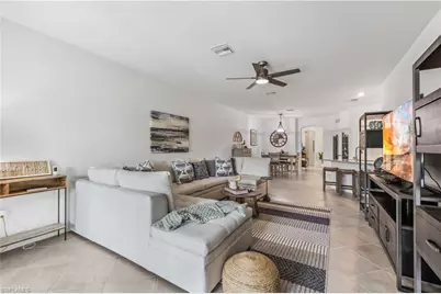 17716 Palmetto Pass Ln, Babcock Ranch, FL 33982 - Photo 4