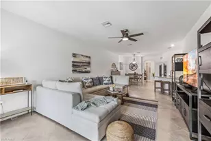 17716 Palmetto Pass Ln, Babcock Ranch, FL 33982 - Photo 4