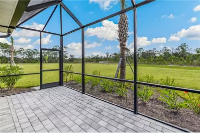 17716 Palmetto Pass Ln, Babcock Ranch, FL 33982 - Photo 2