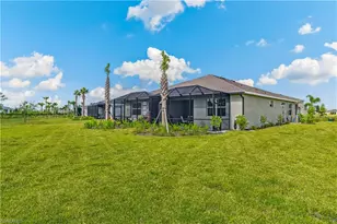 17716 Palmetto Pass Ln, Babcock Ranch, FL 33982 - Photo 18