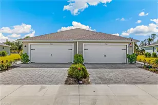 17716 Palmetto Pass Ln, Babcock Ranch, FL 33982 - Photo 20
