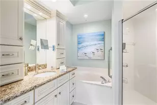 170 Lenell Rd, Fort Myers Beach, FL 33931 - Photo 16