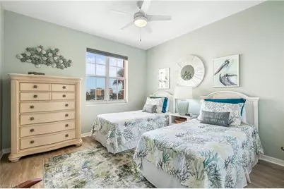 170 Lenell Rd #401, Fort Myers Beach, FL 33931 - Photo 12
