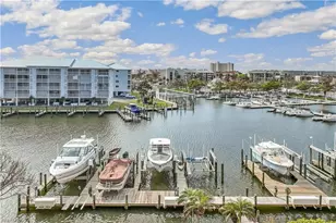 170 Lenell Rd, Fort Myers Beach, FL 33931 - Photo 22