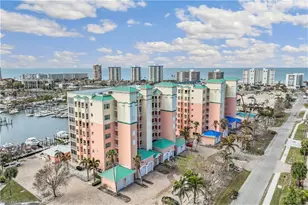 170 Lenell Rd, Fort Myers Beach, FL 33931 - Photo 18