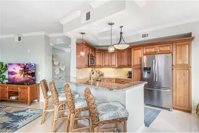 170 Lenell Rd #401, Fort Myers Beach, FL 33931 - Photo 6