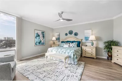 170 Lenell Rd #401, Fort Myers Beach, FL 33931 - Photo 10