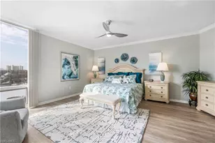 170 Lenell Rd, Fort Myers Beach, FL 33931 - Photo 10