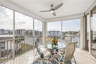 170 Lenell Rd, Fort Myers Beach, FL 33931 - Photo 1
