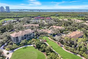 25161 Sandpiper Greens Ct, Bonita Springs, FL 34134 - Photo 32