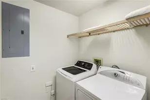 25161 Sandpiper Greens Ct, Bonita Springs, FL 34134 - Photo 20