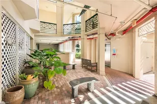 25161 Sandpiper Greens Ct, Bonita Springs, FL 34134 - Photo 2