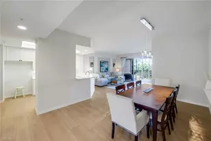25161 Sandpiper Greens Ct, Bonita Springs, FL 34134 - Photo 10