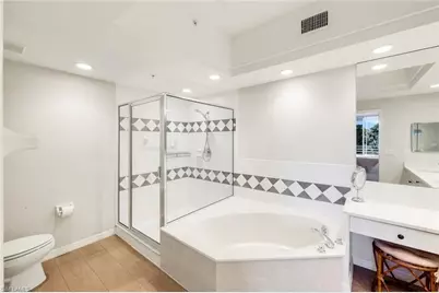 25161 Sandpiper Greens Ct #203, Bonita Springs, FL 34134 - Photo 24