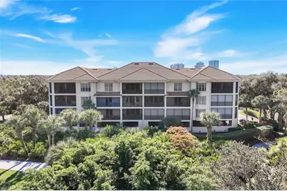 25161 Sandpiper Greens Ct #203, Bonita Springs, FL 34134 - Photo 28